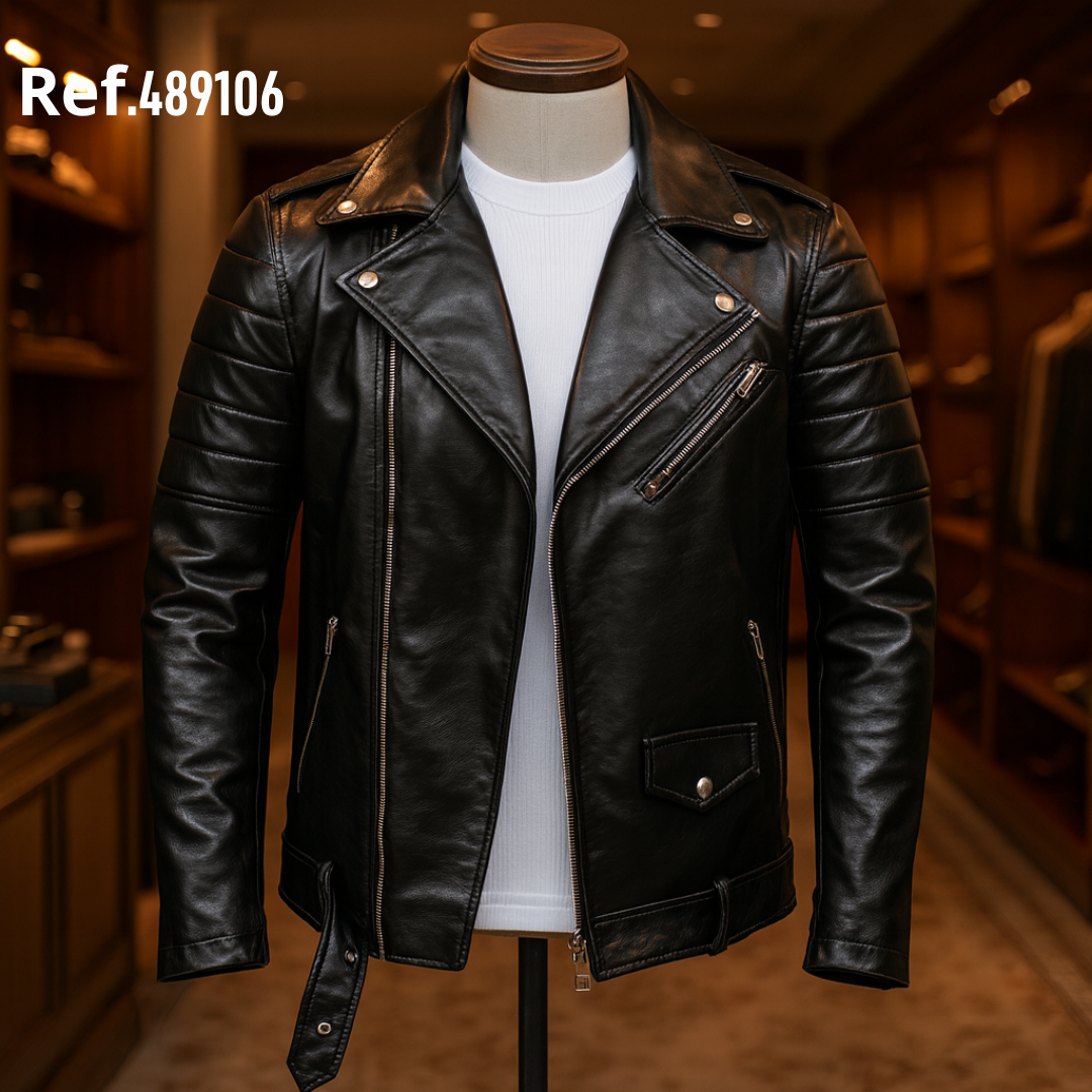 Mastershop Product Image