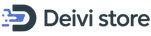 Deivi Store – Inicio